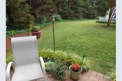 3555 Monticello, Peachtree Corners, GA 30092 - Photo 7