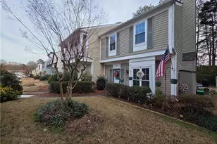 3555 Monticello, Peachtree Corners, GA 30092 - Photo 1