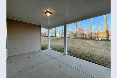 62 Rose Lake Court, Hoschton, GA 30548 - Photo 27