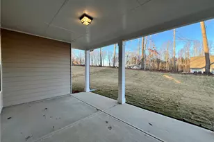 62 Rose Lake Ct, Hoschton, GA 30548 - Photo 27