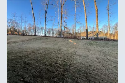 62 Rose Lake Court, Hoschton, GA 30548 - Photo 29