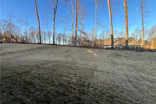 62 Rose Lake Ct, Hoschton, GA 30548 - Photo 29