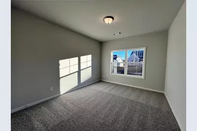 62 Rose Lake Court, Hoschton, GA 30548 - Photo 19