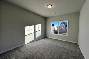 62 Rose Lake Ct, Hoschton, GA 30548 - Photo 19