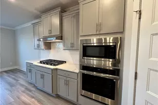 62 Rose Lake Ct, Hoschton, GA 30548 - Photo 9