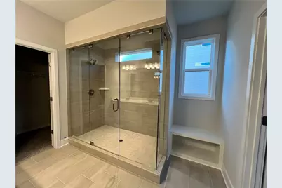 62 Rose Lake Court, Hoschton, GA 30548 - Photo 15