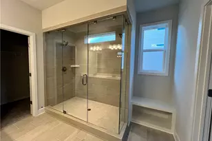 62 Rose Lake Ct, Hoschton, GA 30548 - Photo 15