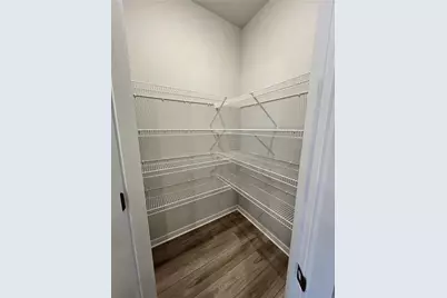 62 Rose Lake Court, Hoschton, GA 30548 - Photo 11