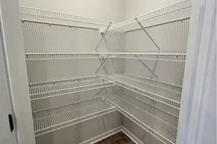 62 Rose Lake Ct, Hoschton, GA 30548 - Photo 11