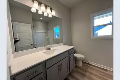 62 Rose Lake Court, Hoschton, GA 30548 - Photo 21