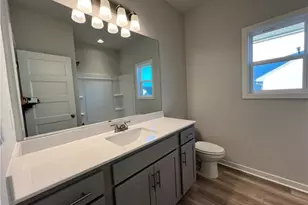 62 Rose Lake Ct, Hoschton, GA 30548 - Photo 21