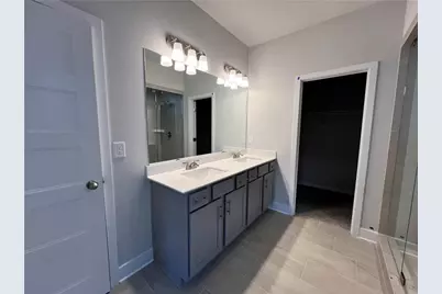 62 Rose Lake Court, Hoschton, GA 30548 - Photo 17