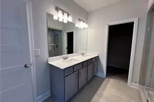 62 Rose Lake Ct, Hoschton, GA 30548 - Photo 17