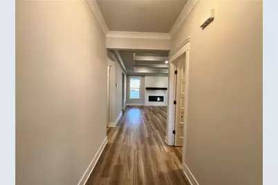 62 Rose Lake Court, Hoschton, GA 30548 - Photo 3