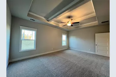 62 Rose Lake Court, Hoschton, GA 30548 - Photo 13