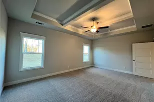 62 Rose Lake Ct, Hoschton, GA 30548 - Photo 13