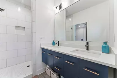 2424 Memorial Drive SE #7, Atlanta, GA 30317 - Photo 21