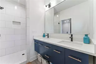 2424 Memorial Dr SE, Atlanta, GA 30317 - Photo 21