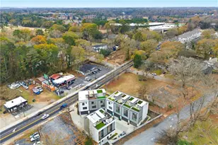 2424 Memorial Dr SE, Atlanta, GA 30317 - Photo 27