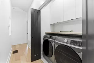 2424 Memorial Dr SE, Atlanta, GA 30317 - Photo 19