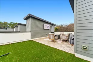 2424 Memorial Dr SE, Atlanta, GA 30317 - Photo 7