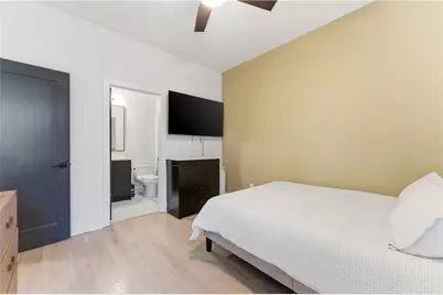 2424 Memorial Drive SE #7, Atlanta, GA 30317 - Photo 17