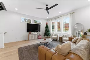 2424 Memorial Dr SE, Atlanta, GA 30317 - Photo 13