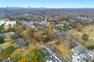 2424 Memorial Dr SE, Atlanta, GA 30317 - Photo 29