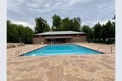 1493 Derby Court NE, Ranger, GA 30734 - Photo 13