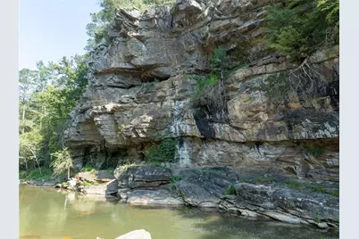 1493 Derby Court NE, Ranger, GA 30734 - Photo 19