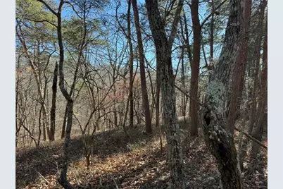 1493 Derby Court NE, Ranger, GA 30734 - Photo 1