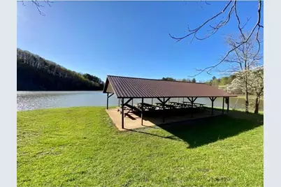 1493 Derby Court NE, Ranger, GA 30734 - Photo 9