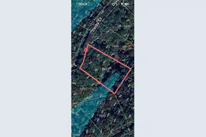 1493 Derby Court NE, Ranger, GA 30734 - Photo 7