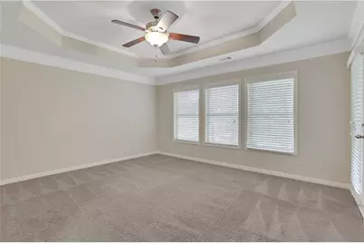 1300 Hopkins Drive, Decatur, GA 30033 - Photo 13