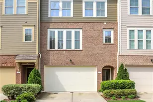 1300 Hopkins Dr, Decatur, GA 30033 - Photo 1