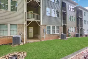 1300 Hopkins Dr, Decatur, GA 30033 - Photo 27