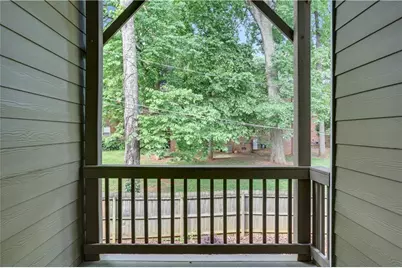 1300 Hopkins Drive, Decatur, GA 30033 - Photo 29