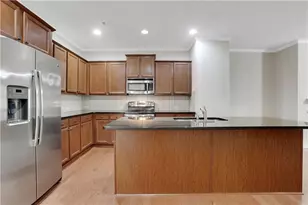 1300 Hopkins Dr, Decatur, GA 30033 - Photo 5