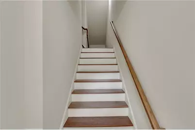 1300 Hopkins Drive, Decatur, GA 30033 - Photo 3