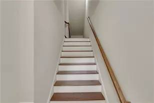 1300 Hopkins Dr, Decatur, GA 30033 - Photo 3