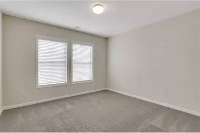 1300 Hopkins Drive, Decatur, GA 30033 - Photo 19