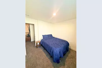 7714 Baron Road, Fairburn, GA 30213 - Photo 19