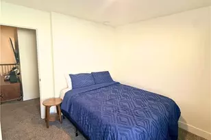 7714 Baron Rd, Fairburn, GA 30213 - Photo 19