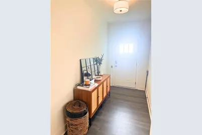 7714 Baron Road, Fairburn, GA 30213 - Photo 3