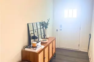 7714 Baron Rd, Fairburn, GA 30213 - Photo 3