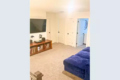 7714 Baron Road, Fairburn, GA 30213 - Photo 15