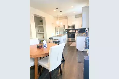 7714 Baron Road, Fairburn, GA 30213 - Photo 9