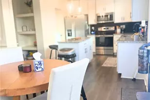 7714 Baron Rd, Fairburn, GA 30213 - Photo 9