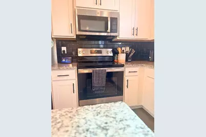 7714 Baron Road, Fairburn, GA 30213 - Photo 11