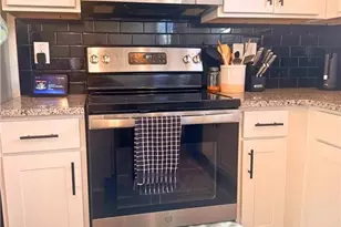 7714 Baron Rd, Fairburn, GA 30213 - Photo 11